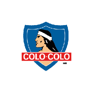 Club Deportivo Colo-Colo